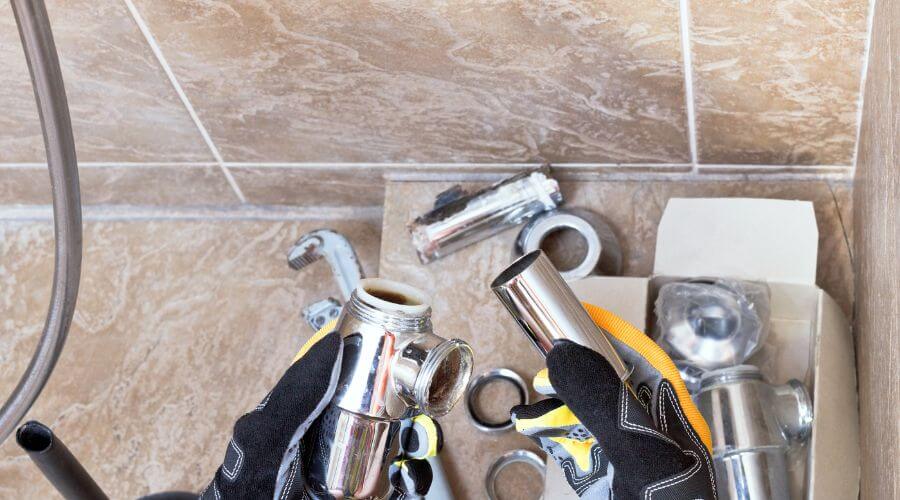 Professional residential roofers in Albert City, IA